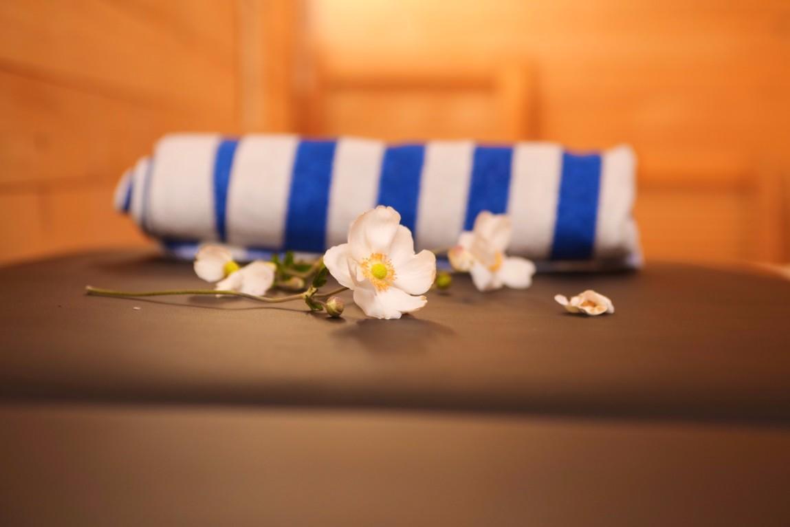Cabin Menka Sirogojno Ngoại thất bức ảnh