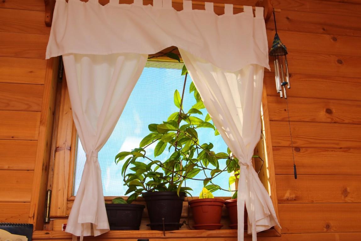 Cabin Menka Sirogojno Ngoại thất bức ảnh
